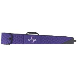 Fourreau LUXE Caesar Guerini SYREN - Ref F70130S