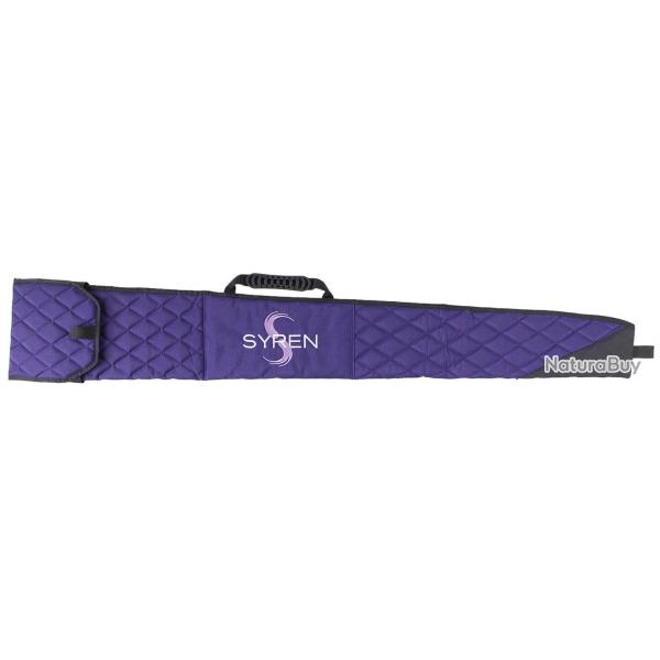 Fourreau LUXE Caesar Guerini SYREN - Ref F70130S