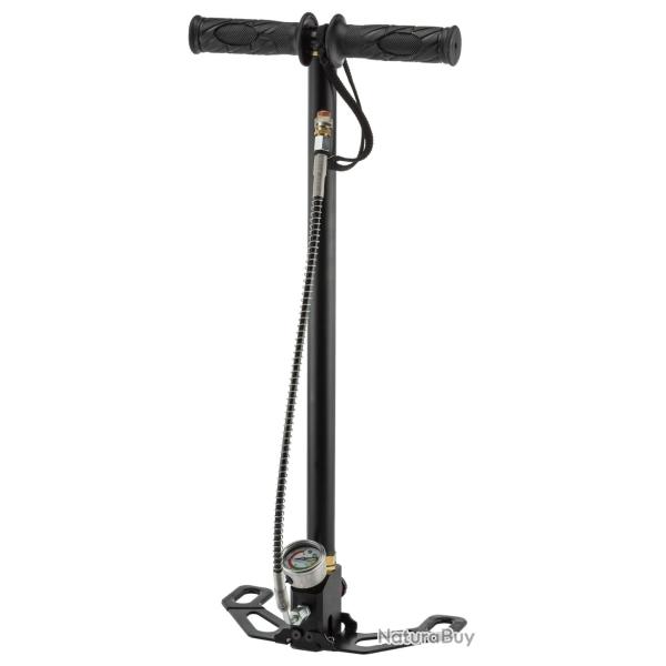 Gamo Pompe Haute Performance PCP - Ref G5025 - EAN 793676070865