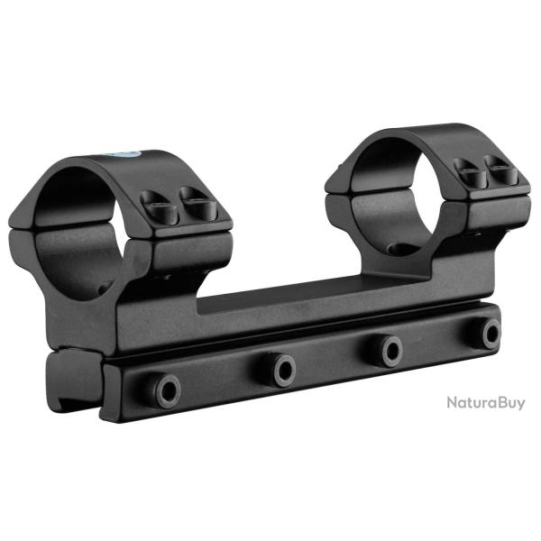 Colliers Sports Match - Monoblocs Montage monobloc Dampa diam.30 prisme de 11mm - Ref SPM70