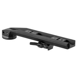 Makflex Rail ZM Pour Original Steyr - Ref 2400-4500 - EAN 3664245053169