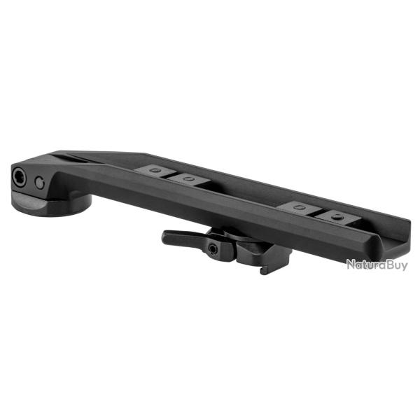 Makflex Rail ZM Pour Original Steyr - Ref 2400-4500 - EAN 3664245053169
