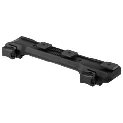 Makuick Rail SR Sauer 303 levier rabattable - Ref 50172-60133 - EAN 3664245055040