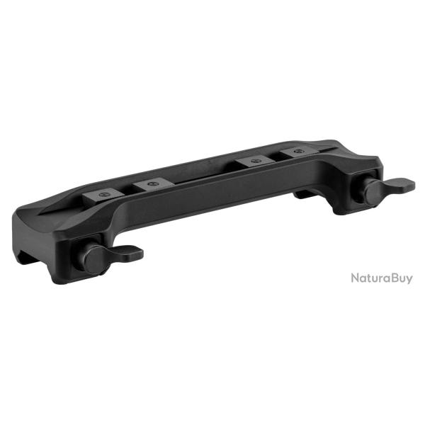 Makuick Merkel Helix Rail ZM - Ref 5062-45163 - EAN 3664245053534