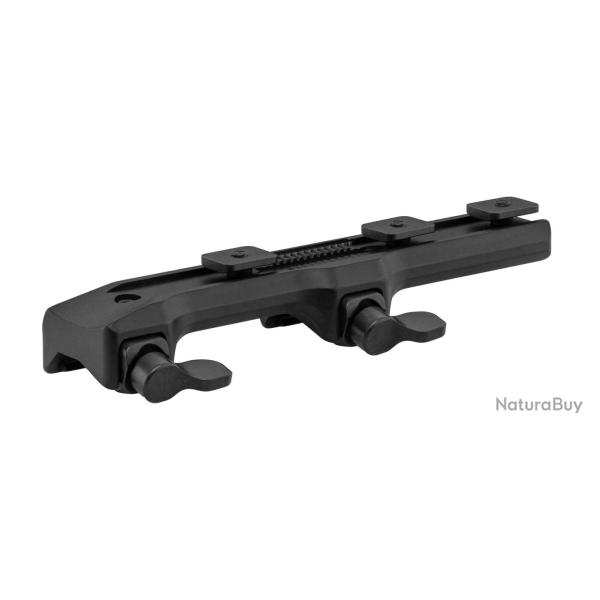 Makuick Merkel KR1 Rail SR - Ref 5062-60162 - EAN 3664245053558