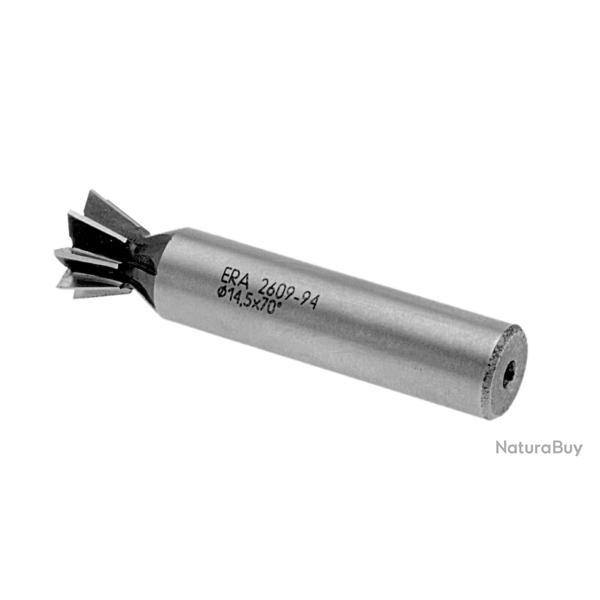 Fraise 60 degr�s Diam.8 Fraise 70 degr�s Diam.7.9 - Recknagel - Ref 00054-7008 - EAN 3664245080929