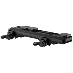 Makuick Blaser R93 Rail SR - Ref 5092-60193 - EAN 3664245054517