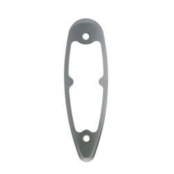 Plaque Squelette Standard - Recknagel - Ref 24700-0000 - EAN 3664245079947