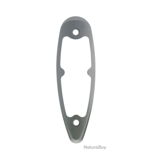 Plaque Squelette Standard - Recknagel - Ref 24700-0000 - EAN 3664245079947