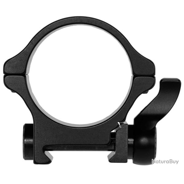 Colliers Diam.34 Prisme 21 Serrage � Levier BH 22 - Recknagel - Ref 57534-2201 - EAN 3664245058157