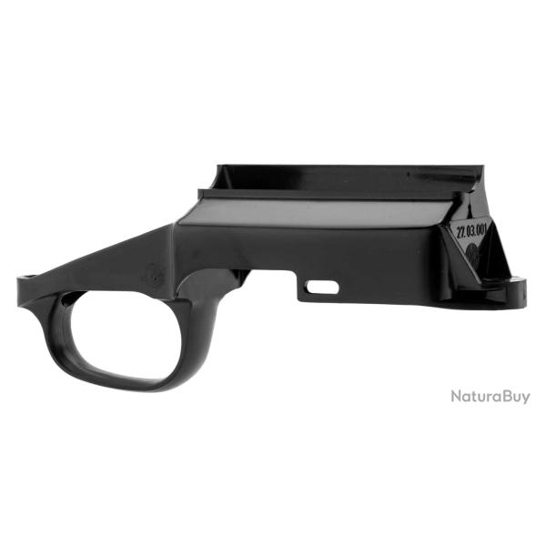 Sous Garde Plastique STEYR Ancien Mod�le Sous Garde Plastique STEYR Sl - STEYR MA - Ref PS3200030001