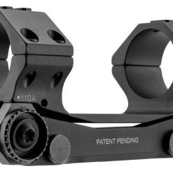 Eratac Monobloc R&eacute;glable 0 &agrave; 70 MOA Eratac Monobloc II Diam. 30 R&eacute;glable 0 &agrave; 70 MOA - Ref T5063-0025