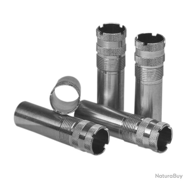 Chokes courts & sporting TECHNICHOKE XP70 Choke FAIR Cal.12 Sorting 1/4 - Ref CHF017