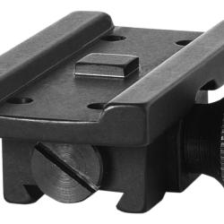 Adaptateur Aimpoint Micro Prisme 16.5 - EAW - Ref 2700/041 - EAN 4039063297375