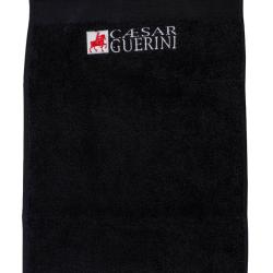 Serviette Eponge Guerini avec OEillet - CAESAR GUERINI - Ref F70145