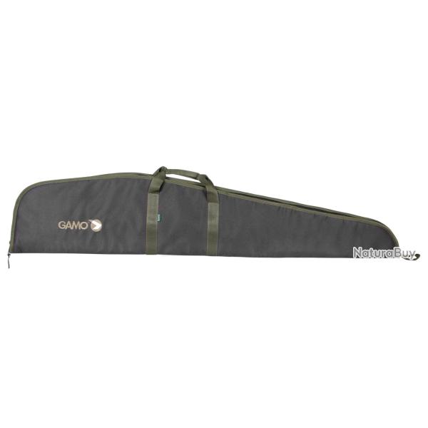 Fourreau matelass� 132 cm - Gamo - Ref G5382 - EAN 936760861189