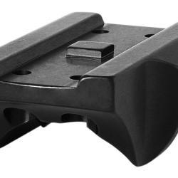 Adaptateur H1 Blaser R8 - EAW - Ref 2700/352 - EAN 4039063296361