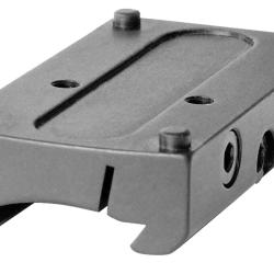 Adaptateur Docter Sight Pour Sauer 303 - EAW - Ref 2300/195 - EAN 4039063288670