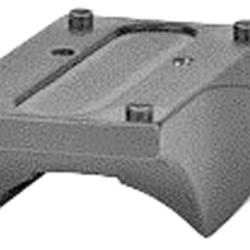Adaptateur Docter Blaser R8 - EAW - Ref 2300/352 - EAN 4039063293308