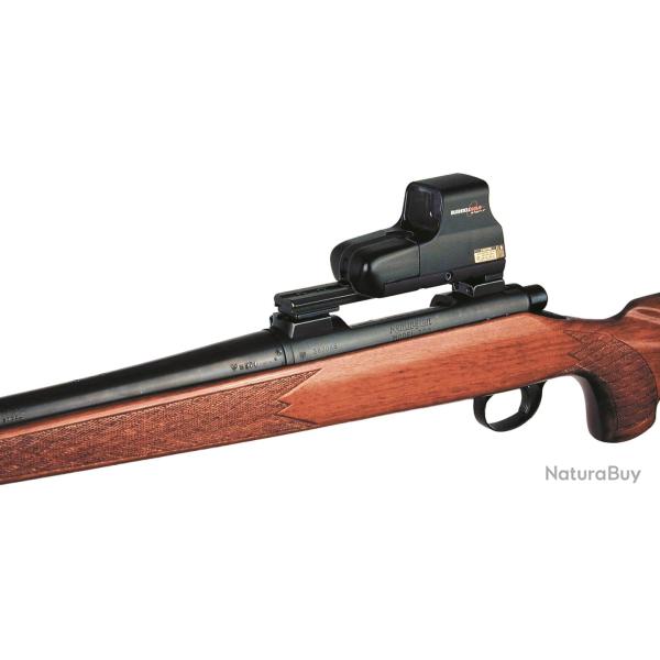 Pivot Complet EAW type holosight Pied Bh12 Pivot Compl. EAW Sauer 202;Holo; Pied Bh1 - Ref MP8810659