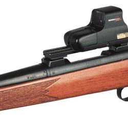 Pivot Complet EAW type holosight Pied Bh12 Pivot Compl. EAW BW Bar,SXR,Argo,Iris;Hol - Ref MP8810003