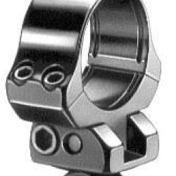 Pied avant droit Diam.34 Pied Avant Droit Diam.34 BH 17 - EAW - Ref 311/1717 - EAN 4039063265251