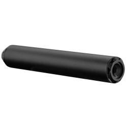 Mod&eacute;rateur de son Gamo Gamo Silencieux Coyote PCP 6.35mm - Ref G6710 - EAN 793676087986
