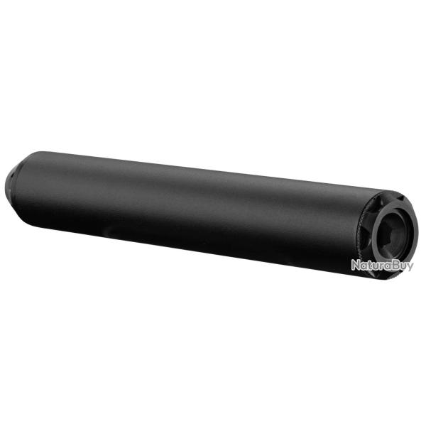 Mod�rateur de son Gamo Gamo Silencieux Coyote PCP 6.35mm - Ref G6710 - EAN 793676087986