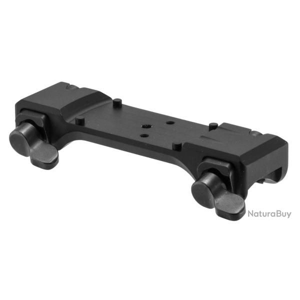 MAKuick Blaser R93 Docter - Ref 5092-90193 - EAN 3664245054531