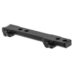 Socle Seul Makuick Sauer 404 - Ref 5072-00144