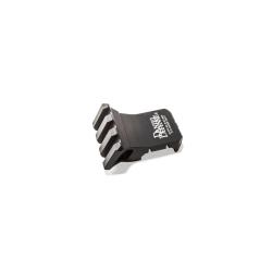 rail pivotant 45 degr&eacute;s O'clock Daniel Defense - Ref DDZ003 - EAN 852548002189