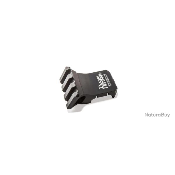rail pivotant 45 degr�s O'clock Daniel Defense - Ref DDZ003 - EAN 852548002189