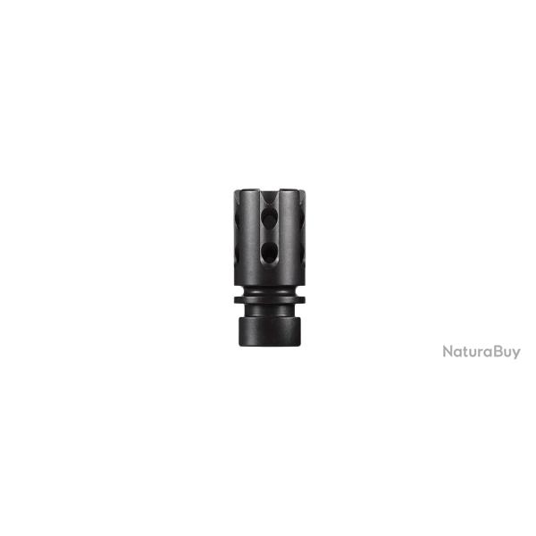 Frein de bouche Sup�rieur Flash Suppressor 1/2x28 - Daniel Defense - Ref DDZ006 - EAN 815604013956