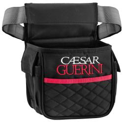 Sac &agrave; cartouches Caesar Guerini Etui cartouche Guerini - Ref F70126 - EAN 3664245104694