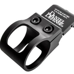 Montage Lampe tactique Flashlight mount - Daniel Defense - Ref DDZ008 - EAN 852548002097
