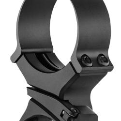 Colliers &agrave; levier Steyr Monobloc diam.30 Mounting diam. 30mm Steyr MONOBLOC - STE - Ref PS7630070600