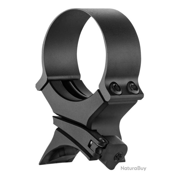 Colliers � levier Steyr Monobloc diam.30 Mounting diam. 30mm Steyr MONOBLOC - STE - Ref PS7630070600