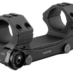 Eratac Monobloc R&eacute;glable 0 &agrave; 20 Milli-Radian Eratac Monobloc II Diam. 34 R&eacute;glable 0 - Ref T5074-0020