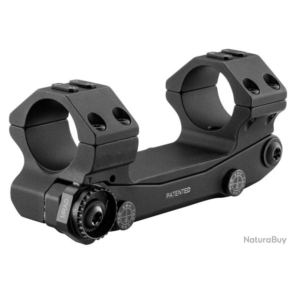 Eratac Monobloc R�glable 0 � 20 Milli-Radian Eratac Monobloc II Diam. 34 R�glable 0 - Ref T5074-0025