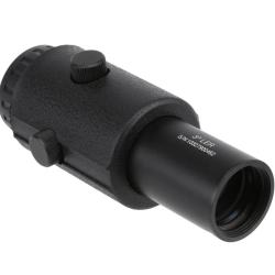 Magnifier Primary x3 G&eacute;n&eacute;ration 4 - Primary Arms - Ref OPA3