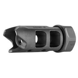 Frein de bouche Quarter Stroke Cal.30 5/8x24 unef - AUDERE - Ref MA62225 - EAN 8057592581785