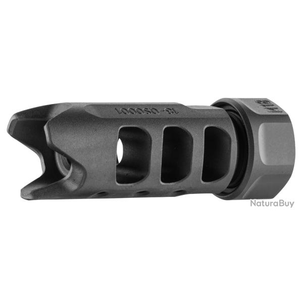Frein de bouche Close Quarter Cal.5.56 1/2x28 unef - AUDERE - Ref MA61000 - EAN 8057592581761