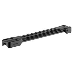 Rail Prisme 21 Bande A Ponts 12 &agrave; 12.1 Passage 1.4 A 2 Rail Prisme 21 Bande A Ponts - Ref 57142-0010
