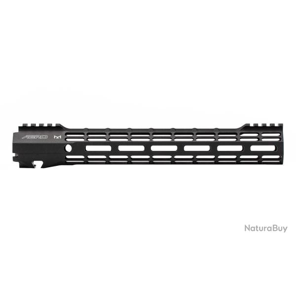 Garde main pour AR15 AERO PRECISION Atlas S-ONE 12'' Garde main AR15 M-LOK Atlas S- - Ref AEUG0012-S