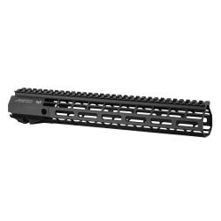 Garde-main pour AR15 AERO PRECISION Atlas R-ONE 12'' Atlas R-One 12'' - Ref AEUG0012