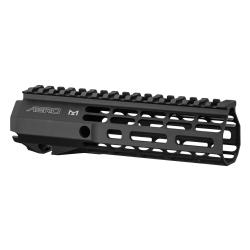 Garde-main pour AR15 AERO PRECISION Atlas R-ONE 7'', 9'' , 12'' Atlas R-One 7'' - Ref AEUG07