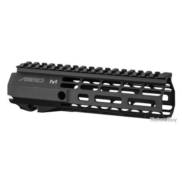 Garde-main pour AR15 AERO PRECISION Atlas R-ONE 7'', 9'' , 12'' Atlas R-One 7'' - Ref AEUG07