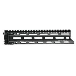 Garde main DANIEL DEFENSE MFR XL 10'' ET 15'' Garde main MFR XL 10'' - Ref DDZUG10