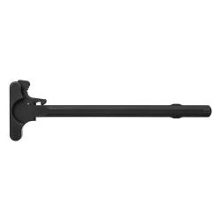 Levier d'armement standard Aero Precision AR15 AR15 Standard Charging Handle - Levier d - Ref AEP013