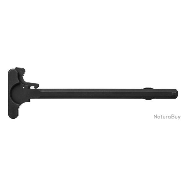 Levier d'armement standard Aero Precision AR15 AR15 Standard Charging Handle - Levier d - Ref AEP013
